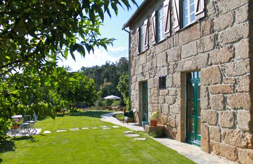 Tábua Portugal Last-Minute-Rabattcode Booking.com