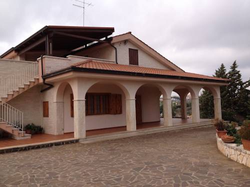 Putignano Italien Last-Minute-Rabattcode Booking.com