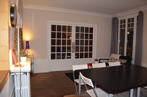 Malakoff France Last Minute Discount Code Booking.com