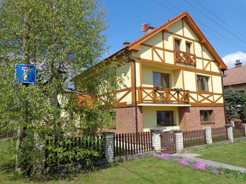 Demänová Slovakia Last Minute Discount Code Booking.com