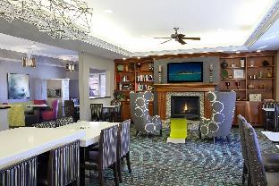 Colorado Springs (CO) United States Last Minute Discount Code Agoda.com