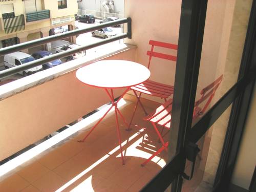 Setúbal Portugal Last Minute Discount Code Booking.com