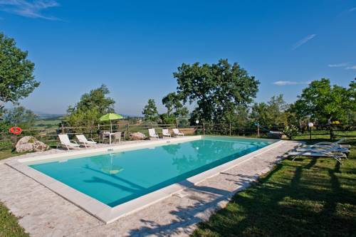 Magliano Sabina Italien Last-Minute-Rabattcode Booking.com
