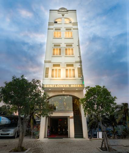 Da Nang Vietnam Last-Minute-Rabattcode Booking.com