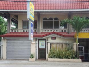 Bais Philippines Last Minute Discount Code Agoda.com