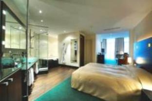 Frankfurt am Main Germany Last Minute Discount Code Agoda.com