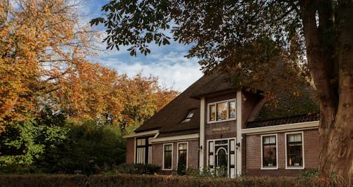 Oostwoud Netherlands Last Minute Discount Code Booking.com