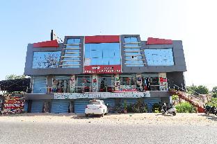Rishikesh India Last Minute Discount Code Agoda.com