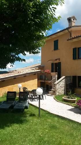 Urbania Italien Last-Minute-Rabattcode Booking.com