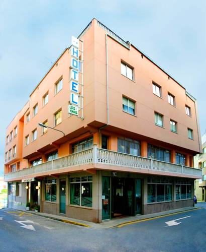 Arteixo Spanien Last-Minute-Rabattcode Booking.com