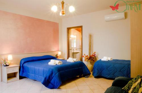 Sora Italy Last Minute Discount Code Agoda.com