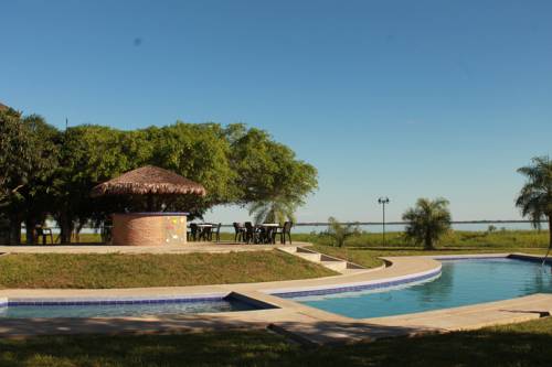 Trinidad - Beni Bolivien Last-Minute-Rabattcode Booking.com