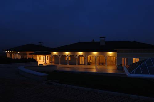 Törökbálint Hungary Last Minute Discount Code Booking.com