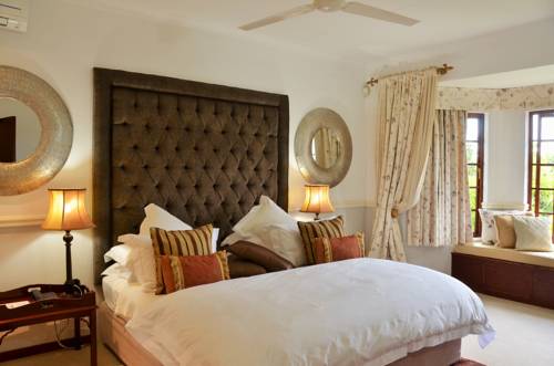 Hazyview South Africa Last Minute Discount Code Booking.com