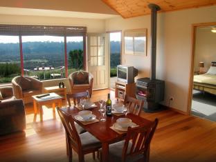 Gippsland Region Australia Last Minute Discount Code Agoda.com