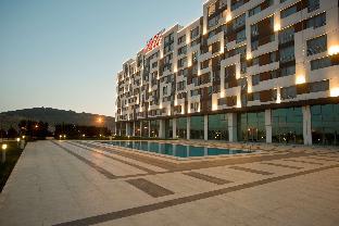 Istanbul Turkey Last Minute Discount Code Agoda.com