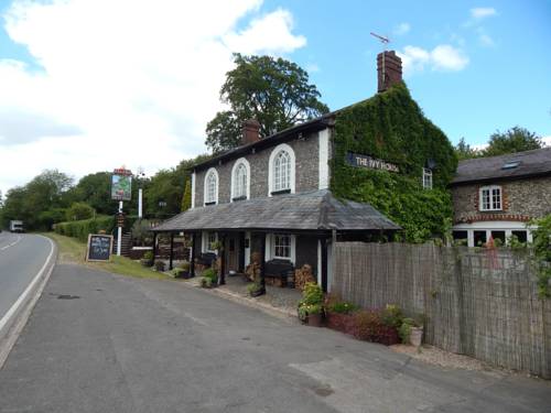 Chalfont Saint Giles United Kingdom Last Minute Discount Code Booking.com