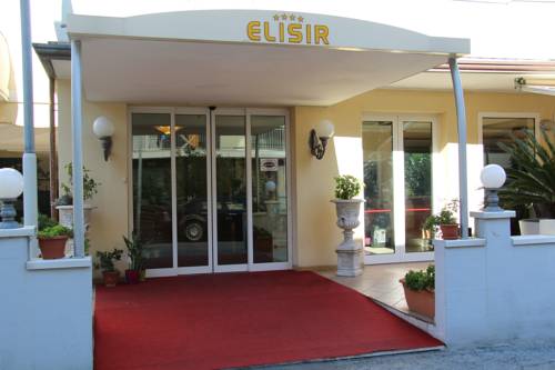 Rimini Italie Code de réduction de dernière minute Booking.com