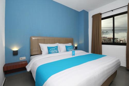 Pontianak Indonesia Last Minute Discount Code Agoda.com
