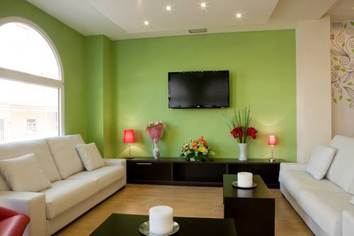 Guardamar del Segura Spanje Laatste minuut Kortingscode Booking.com