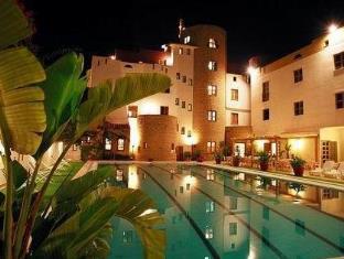 Villaggio Mosè Italy Last Minute Discount Code Agoda.com