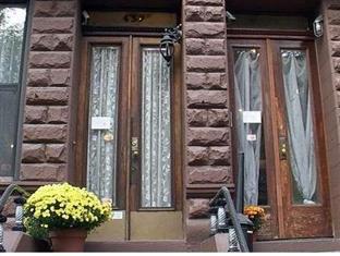 New York (NY) United States Last Minute Discount Code Agoda.com