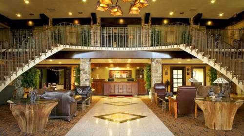 Omaha (Nebraska) États Unis Code de réduction de dernière minute Booking.com
