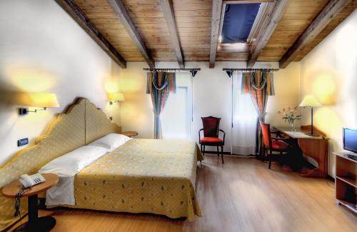 Castel Maggiore Italy Last Minute Discount Code Agoda.com