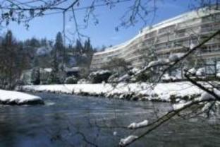 Houffalize Belgium Last Minute Discount Code Agoda.com