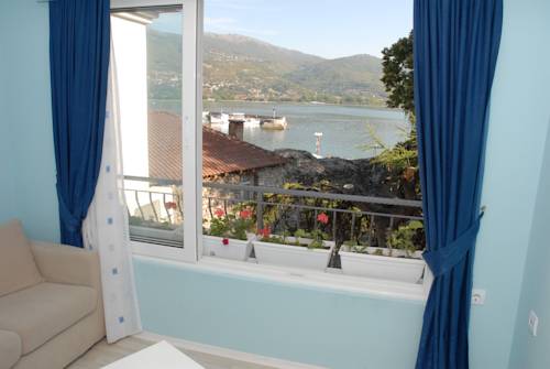 Ohrid Macedonia Last Minute Discount Code Booking.com