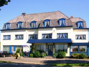 Damme Belgium Last Minute Discount Code Agoda.com