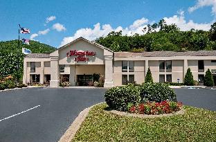 Cherokee (NC) United States Last Minute Discount Code Agoda.com