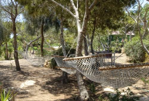 Lampedusa Italien Last-Minute-Rabattcode Booking.com