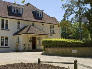 Bepton United Kingdom Last Minute Discount Code Agoda.com
