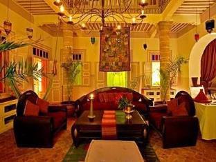 Essaouira Morocco Last Minute Discount Code Agoda.com