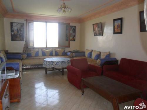 El Jadida Morocco Last Minute Discount Code Booking.com