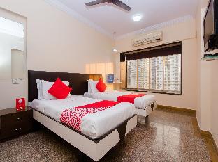 Mumbai India Last Minute Discount Code Agoda.com