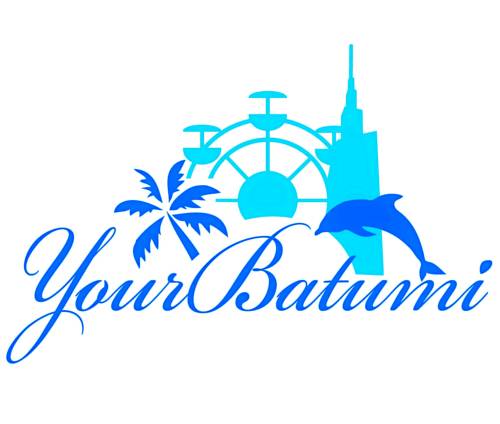 Batumi Georgia Last-Minute-Rabattcode Booking.com