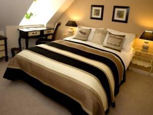 Ipswich United Kingdom Last Minute Discount Code Agoda.com