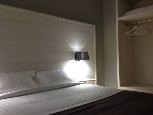 Carpentras France Last Minute Discount Code Booking.com