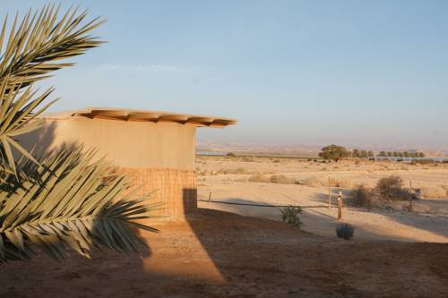 Moshav Hatzeva Israel Last Minute Discount Code Booking.com