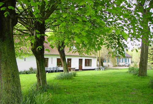 Zouafques Frankreich Last-Minute-Rabattcode Booking.com