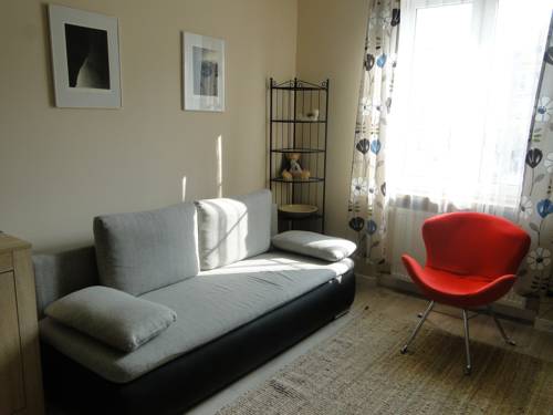 Olsztyn Poland Last Minute Discount Code Booking.com