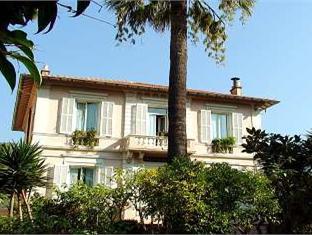 Cannes France Last Minute Discount Code Agoda.com