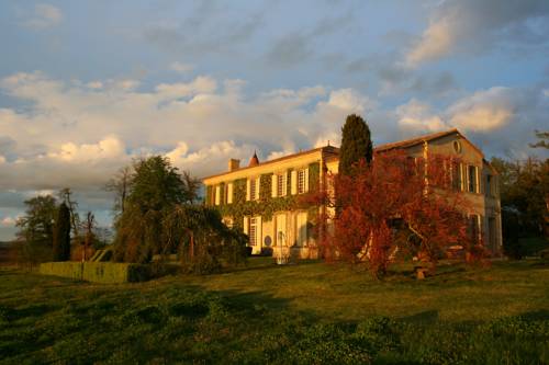Saint Emilion Frankrijk Laatste minuut Kortingscode Booking.com