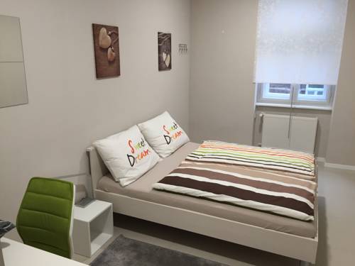 Zagreb Kroatien Last-Minute-Rabattcode Booking.com