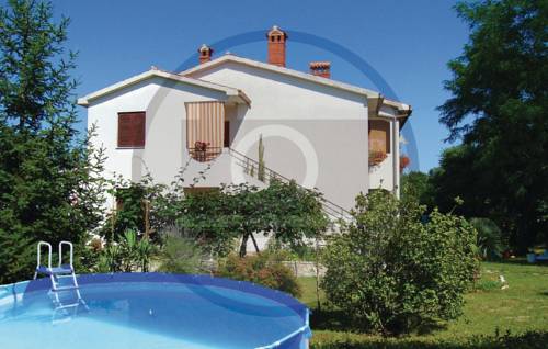 Nedeščina Kroatië Laatste minuut Kortingscode Booking.com