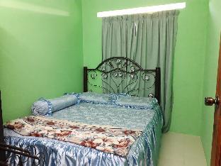 Kuala Kangsar Malaysia Last Minute Discount Code Agoda.com