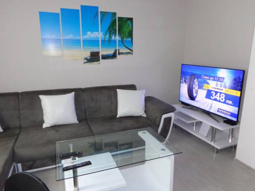 Ville de Burgas Bulgarie Code de réduction de dernière minute Booking.com