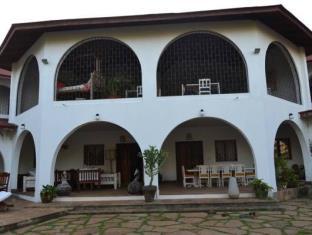 Malindi Kenya Last Minute Discount Code Agoda.com
